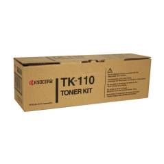 KYOCERA TK-110