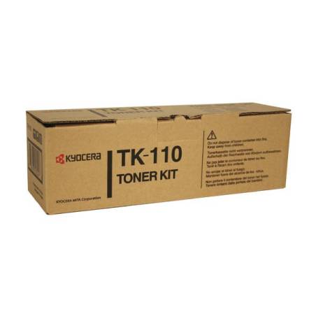 KYOCERA TK-110