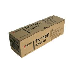 KYOCERA TK-110E