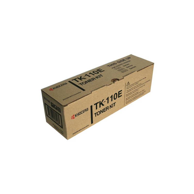 KYOCERA TK-110E