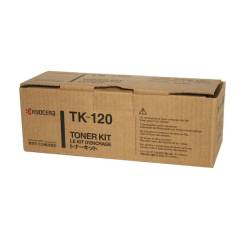 KYOCERA TK-120
