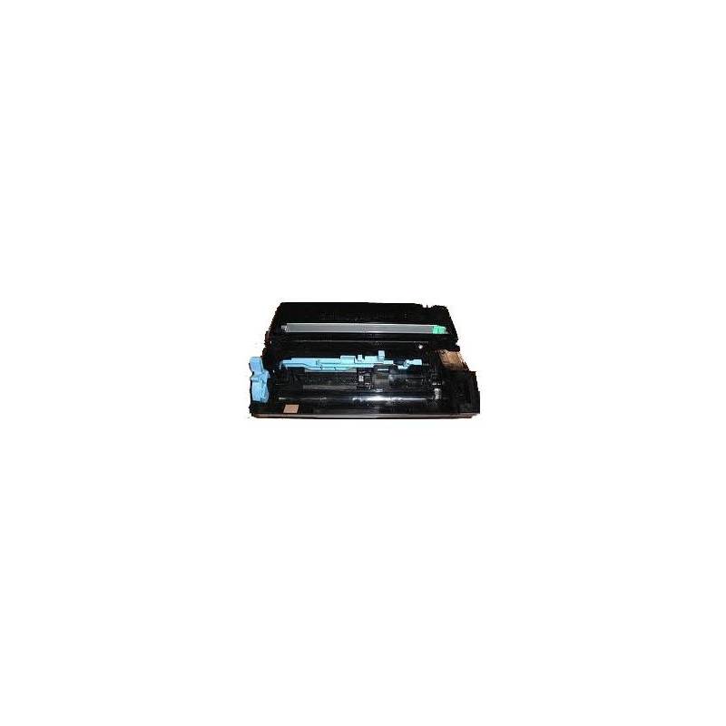 KYOCERA PU-120