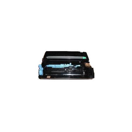 KYOCERA PU-120