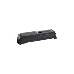KYOCERA TK-540K