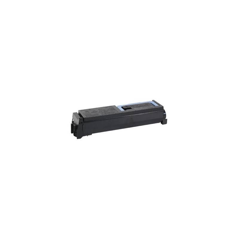 KYOCERA TK-540K
