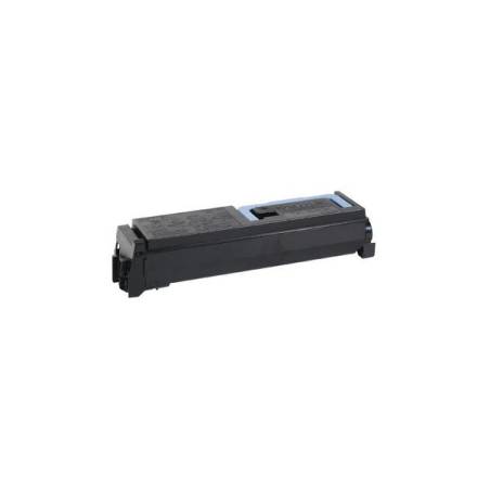 KYOCERA TK-540K