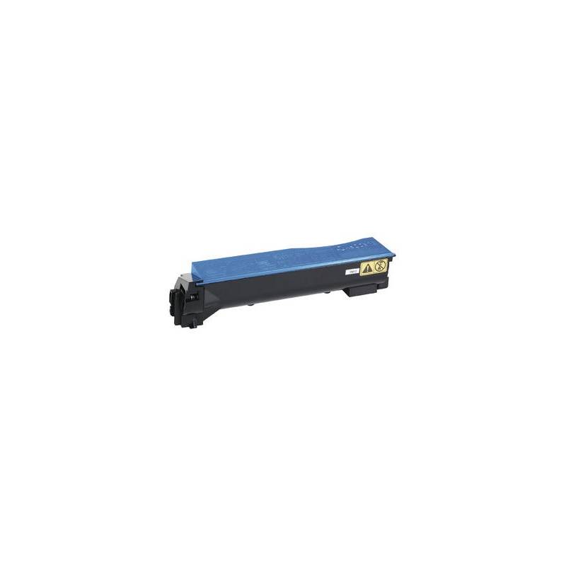 KYOCERA TK-540C