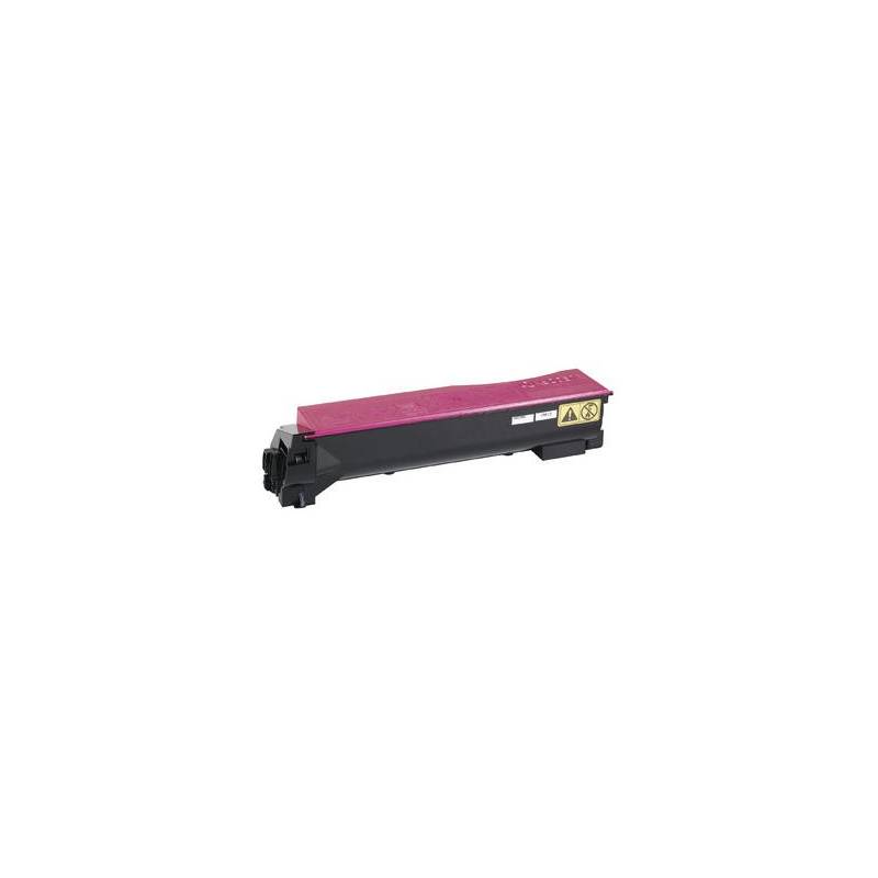 KYOCERA TK-540M