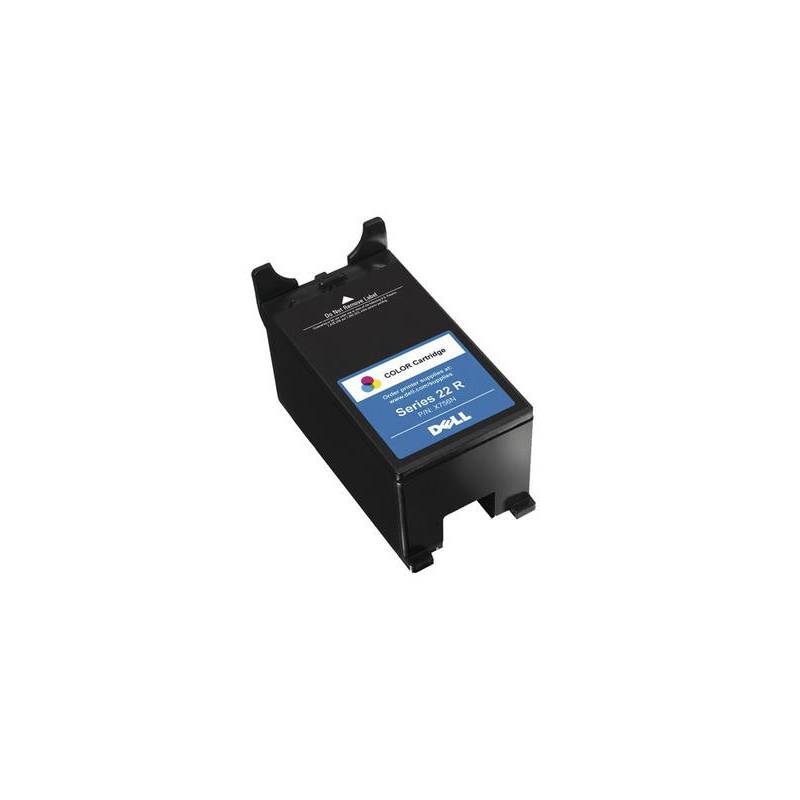 DELL X756N DELL X756N