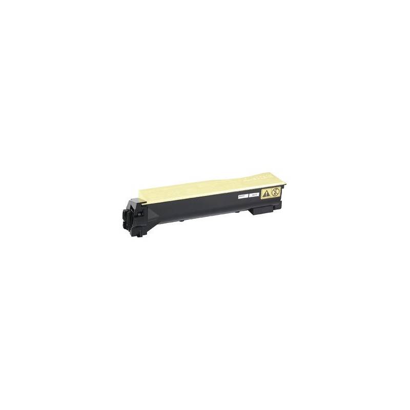 KYOCERA TK-540Y