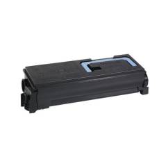 KYOCERA TK-550K