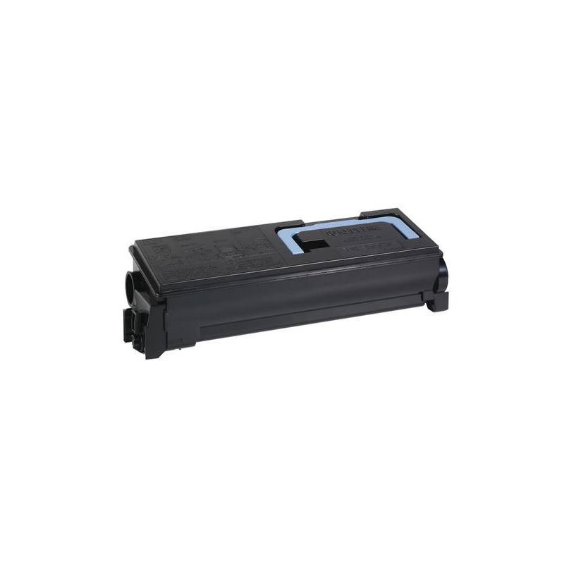 KYOCERA TK-550K KYOCERA TK-550K