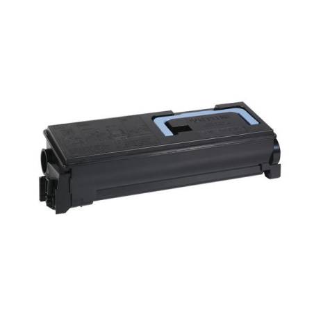 KYOCERA TK-550K