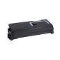 KYOCERA TK-550K KYOCERA TK-550K