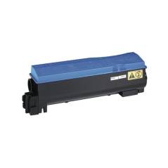 KYOCERA TK-550C