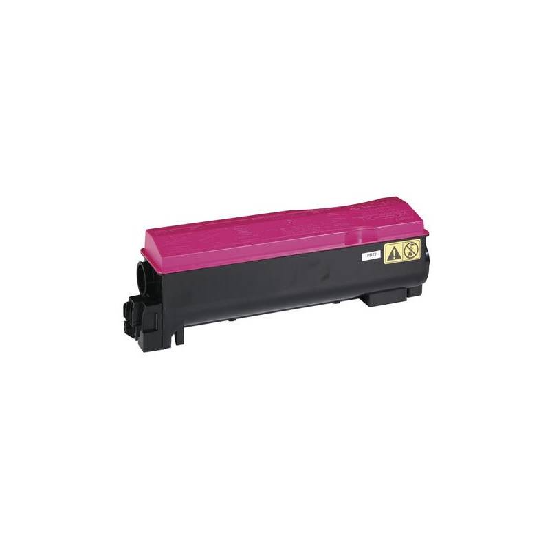 KYOCERA TK-550M KYOCERA TK-550M