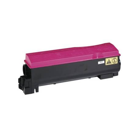KYOCERA TK-550M