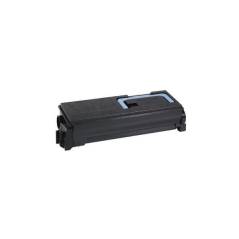 KYOCERA TK-560K