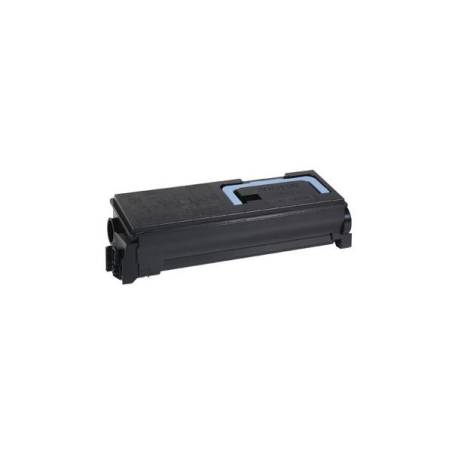 KYOCERA TK-560K