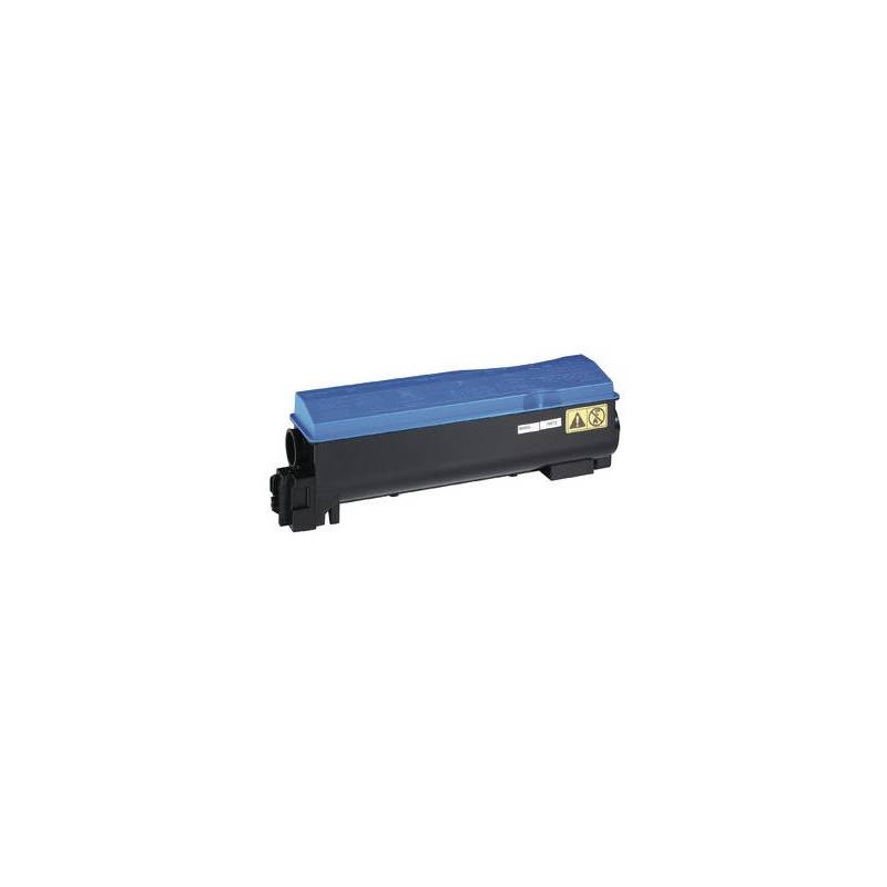 KYOCERA TK-560C