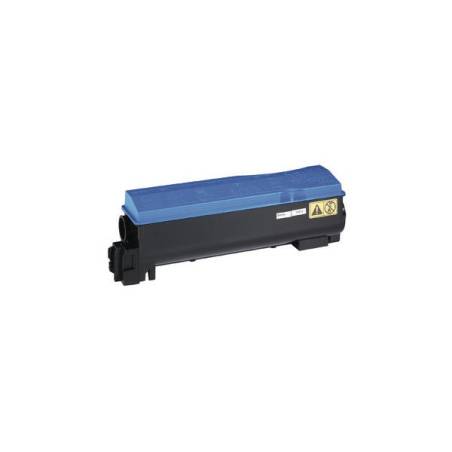 KYOCERA TK-560C