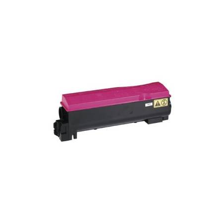 KYOCERA TK-560M