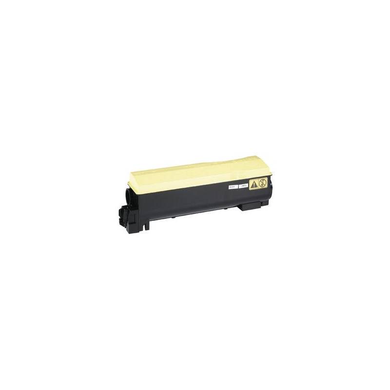 KYOCERA TK-560Y