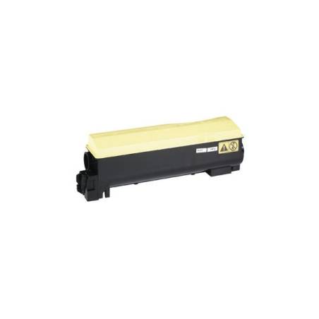 KYOCERA TK-560Y