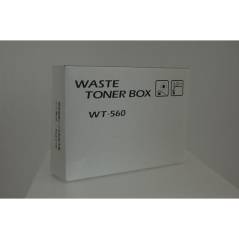 KYOCERA WT-560