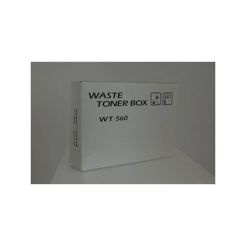 KYOCERA WT-560 KYOCERA WT-560