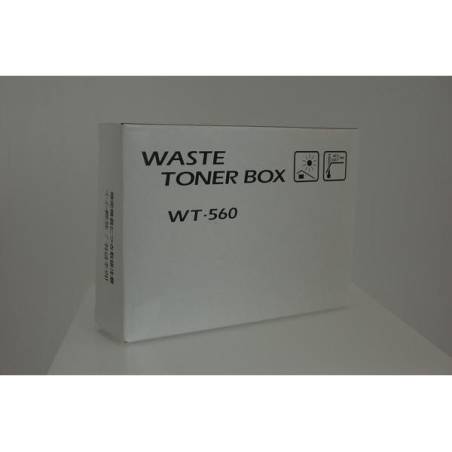 KYOCERA WT-560