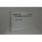 KYOCERA WT-560 KYOCERA WT-560