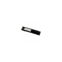DELL N848N