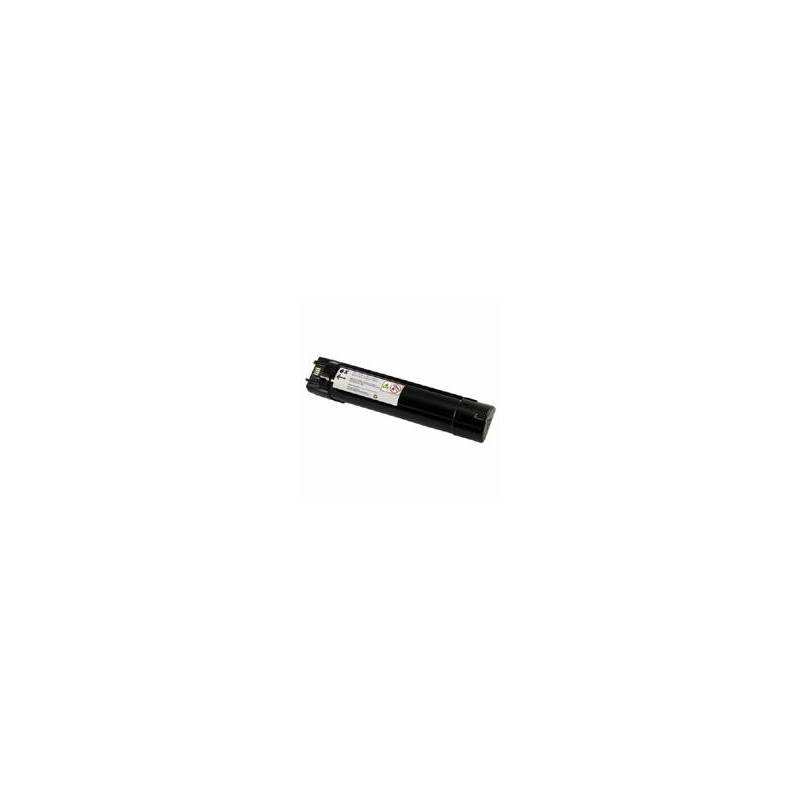 DELL N848N DELL N848N