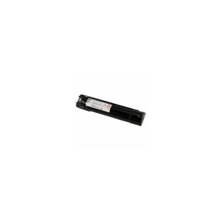 DELL N848N