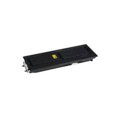 KYOCERA TK-435 / 1T02KH0NL0
