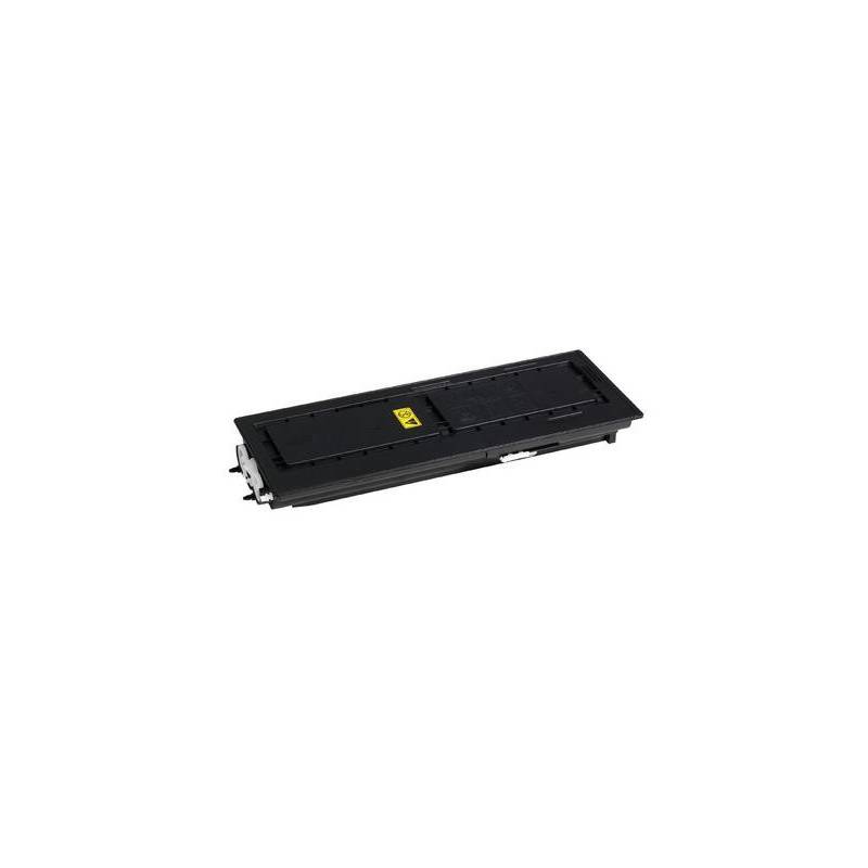 KYOCERA TK-435 / 1T02KH0NL0