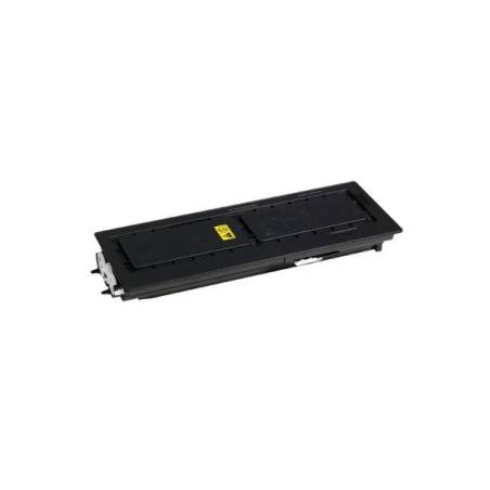 KYOCERA TK-435 / 1T02KH0NL0