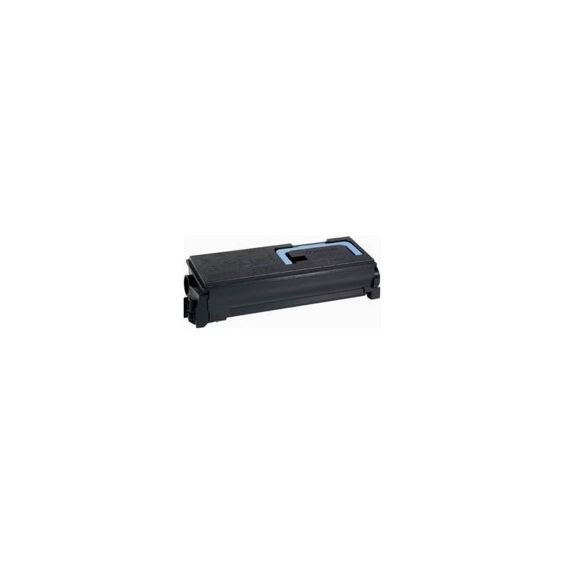 KYOCERA TK-570K