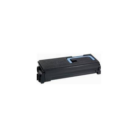 KYOCERA TK-570K
