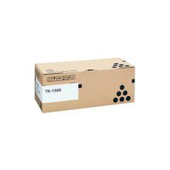 KYOCERA TK-150K