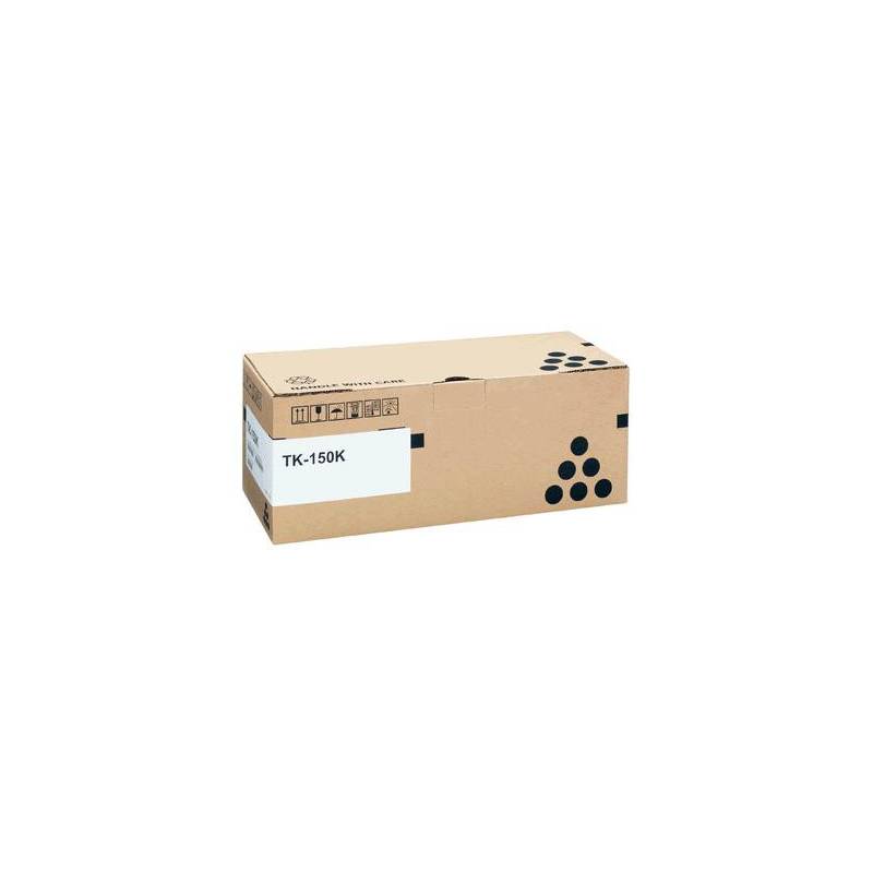 KYOCERA TK-150K KYOCERA TK-150K