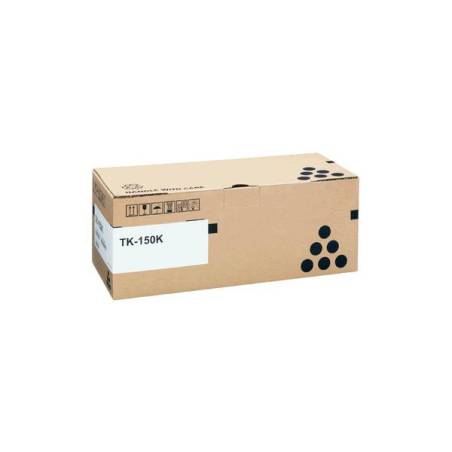 KYOCERA TK-150K