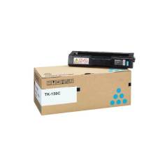 KYOCERA TK-150C