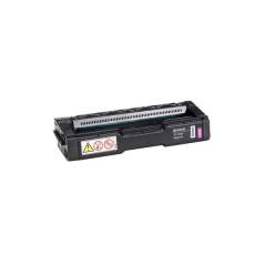 KYOCERA TK-150M