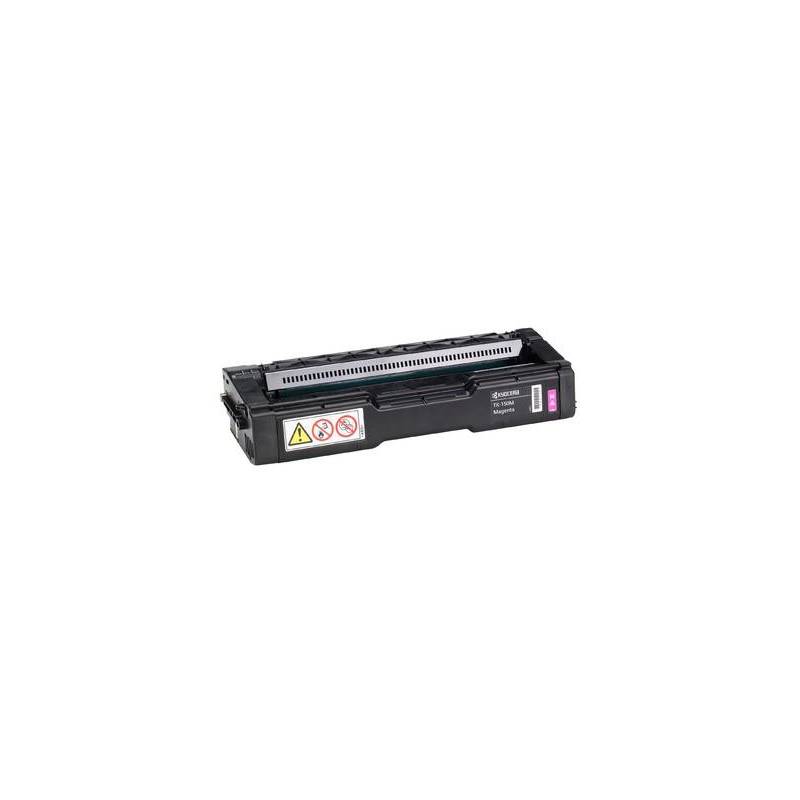 KYOCERA TK-150M