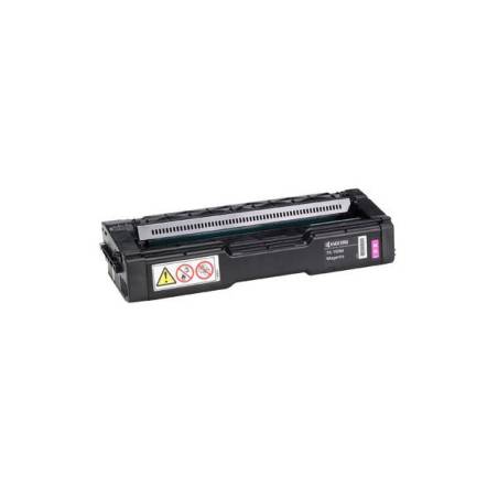 KYOCERA TK-150M