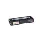 KYOCERA TK-150M