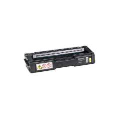 KYOCERA TK-150Y