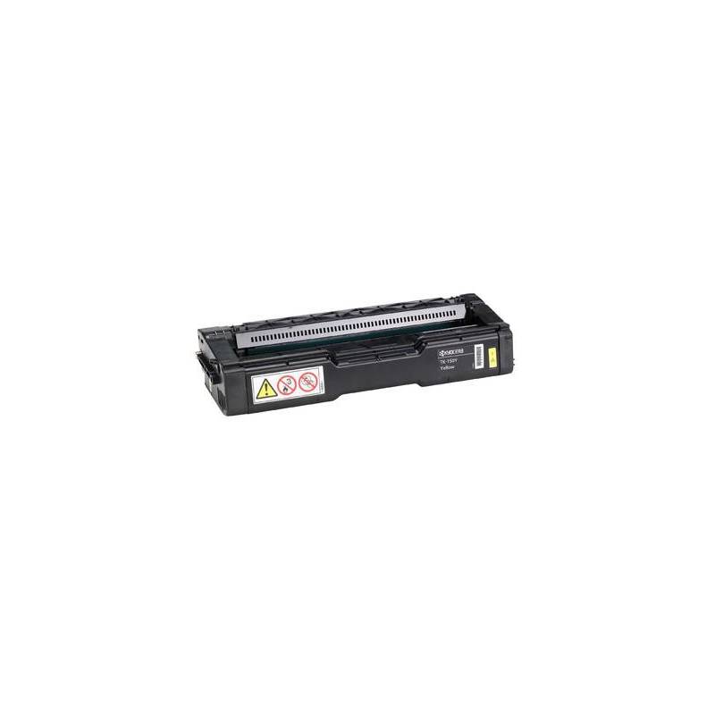 KYOCERA TK-150Y